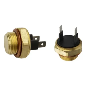 BULBO MOTOVENTILADOR A1 70-75 (TS151) - 823959481F-A