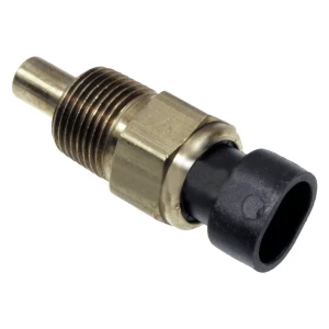 SENSOR TEMPERATURA ESCALADE 99-07 (TX3) - 8296