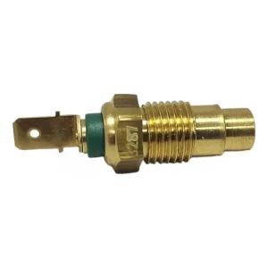 BULBO TEMPERATURA 4RUNNER 93-94 (TS344) - 8323