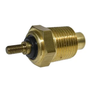 BULBO TEMPERATURA CHEVROLET 85-91 (TS71) - 8336
