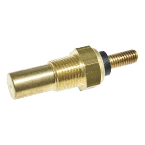 BULBO TEMPERATURA DAKOTA 87-92 (TS124) - 8337
