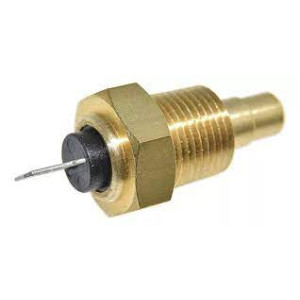 BULBO TEMPERATURA S10 PICKUP 84-94 (TS168) - 8341