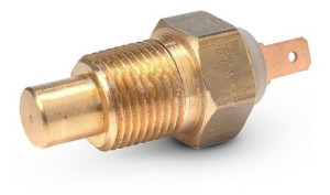 BULBO TEMPERATURA CAPRICE 79-90 (TS66) - 8343