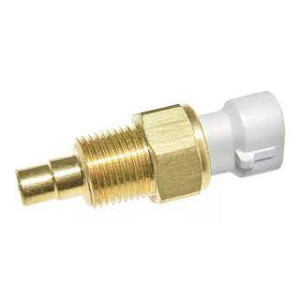 BULBO TEMPERATURA ASTRO 85-89 (TS43) - 8344