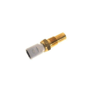 BULBO TEMPERATURA DAKOTA 92-96 (TS271) - 8375
