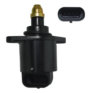 VALVULA IAC VW. POINTER 1.8L 98-99 - 8405