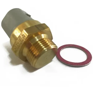 BULBO TEMPERATURA GOLF 82-94 (TS139) - 8425