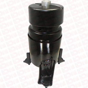 SOPORTE MOTOR FRONTAL HIGHLANDER 3.5 11-19 - 8476