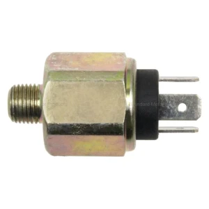 SWITCH FRENO VOLKSWAGEN 71-85 (SLS87) - 8600