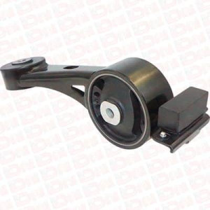 SOPORTE MOTOR SUPERIOR DERECHO LEXUS 10-16 - 8685