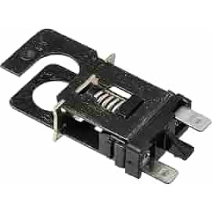 SWITCH FRENO MUSTANG 94-04 (SLS108) - 8692