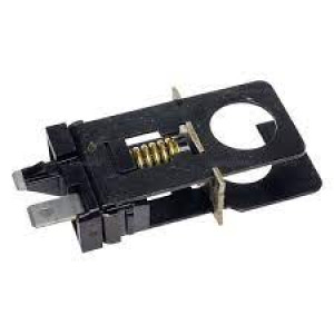 SWICH LUZ FRENO LTD 79-86 (SLS95) - 8693