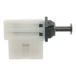 SWITCH FRENO CHRYSLER 99-01 (SLS208) - 8719
