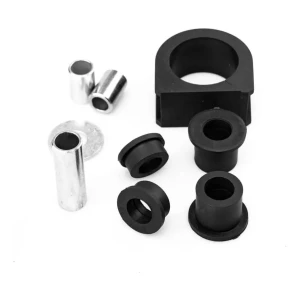 GOMA CREMALLERA TACOMA 95-04 (1425005) - 8725035