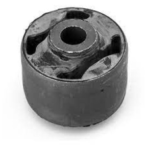 BUJE BRAZO TRASERO CH RAV 4 06-12 (1425052) - 8725061