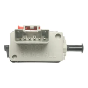 SWITCH FRENO DURANGO 99-05 (SLS237) - 8725
