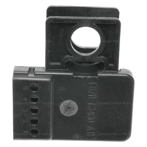 SWITCH FRENO FORD 98-04 - 8731