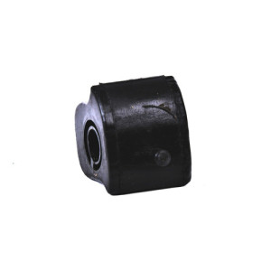 GOMA BARRA ESTABILIZADOR RAV4 06-12 (1425048) - 8739014