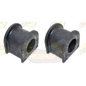 GOMA ESTABILIZADORA HILUX 06-18 - 8739020