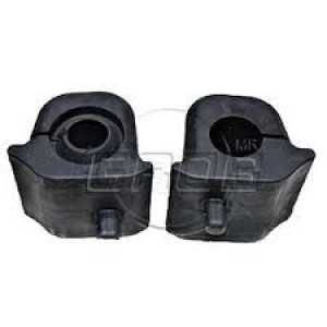 GOMA ESTABILIZADORA DELANTERA RAV 4 13/18 - 8739026