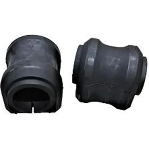 GOMA ESTABILIZADORA TRASERA RAV 4 13/18 - 8739027