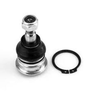 ROTULA INFERIOR YARIS 04-05 (1025005) 8772010 - 60-097