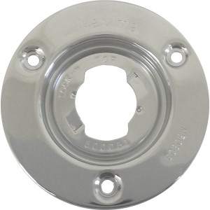 BISEL PARA PLAFON DE 2 1/2" - 8804