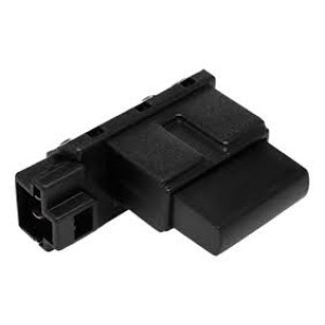 SWITCH NEUTRAL CAVALIER 95-03 (NS35) - 8823 CTK