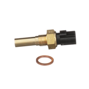 BULBO TEMPERATURA 4RUNNER 6CIL 3.0L 95- (TS655) - 8946220040