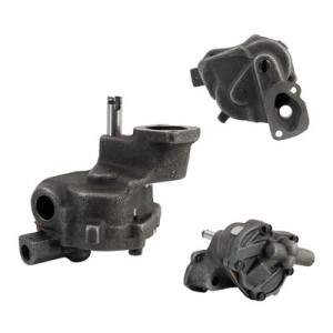 BOMBA ACEITE CHEVROLET 454 65-96 - 90-M77