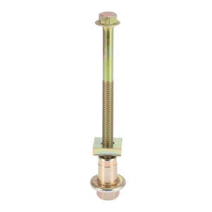 TORNILLO ELEVACION TORSION TY PICKUP T100 85-95 (PRECIO PAR) - 90101-12159