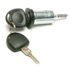 CILINDRO ARRANQUE CHEVY - 90119099