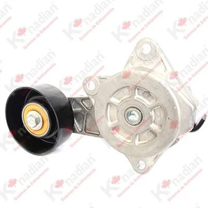 TENSOR GRAND MARQUIS V8 4.6L92/99 - 90218