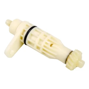 ENGRANE CHEVY - 90375764