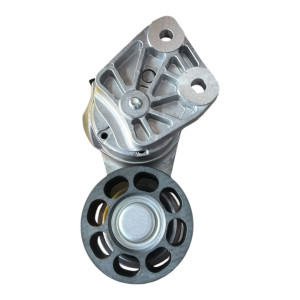 TENSOR BANDA VOLVO MAC D13 A/C - 90477