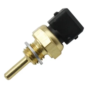 BULBO TEMPERATURA TERMOSTATO CHEVY 00 - 90510183