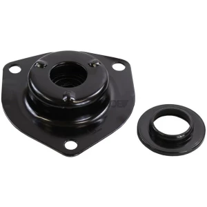 BASE AMORTIGUADOR DELANTERO MAXIMA 00-08 - 906914