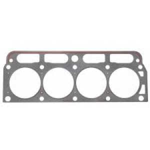 EMPAQUE CABEZA GM 2.2 (CA-112-G) - 9170PT1