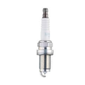 BUJIA (BKR5E-11) (RC12YC) (AGSP32C) - 9195109