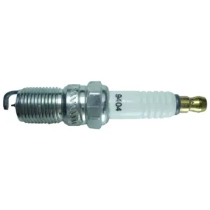 BUJIA IRIDIUM (TR55GP) (BN14Y) (AGSF52C) - 9204