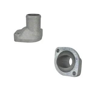 TOMA AGUA NISSAN D21 2 4L 86-89 (TN241) - 9241