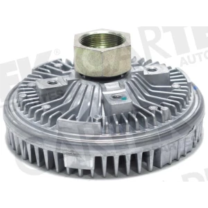 FAN CLUTCH FORD F-350 93-94 - 925-2170