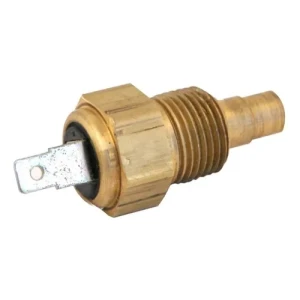SENSOR TEMPERATURA BLAZER 02-05 (TX108) - 93001