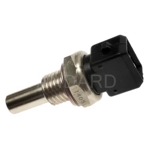 SENSOR TEMPERATURA TRUCKS 93-95 (TX18) - 9305