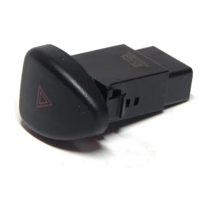 SWITCH INTERMITENTES ATOS - 9336002000