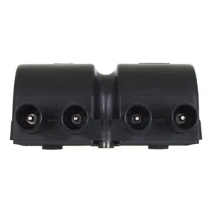 BOBINA ENCENDIDO CHEVY 04-12 AVEO 12 (UF503) - 93363483