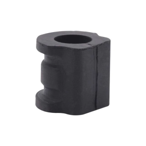 GOMA ESTABILIZADORA VENTO 14-19 (1426049) - 9339020