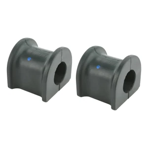 GOMA ESTABILIZADOR DELANTERA AMAROK 11-17 - 9339021