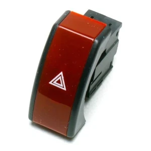 SWITCH INTERMITENTES CHEVY - 93440913