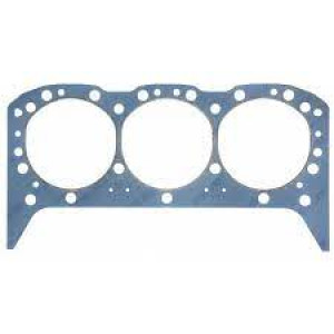 EMPAQUE CABEZA GM V6 4.3 (CA-144-G) - 9354PT1